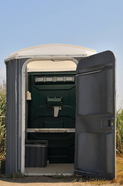 Best Luxury portable toilet rental  in Ontario, OR